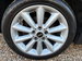 MINI Clubman 1.5 Cooper Steptronic Euro 6 (s/s) 6dr 6dr Automatic 2018