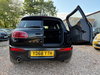 MINI Clubman 1.5 Cooper Steptronic Euro 6 (s/s) 6dr 6dr Automatic 2026
