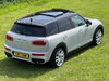MINI Clubman 2.0 Cooper SD Auto ALL4 Euro 6 (s/s) 6dr 6dr Automatic 2026
