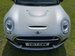 MINI Clubman 2.0 Cooper SD Auto ALL4 Euro 6 (s/s) 6dr 6dr Automatic 2017