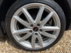 MINI Clubman 2.0 Cooper SD Auto ALL4 Euro 6 (s/s) 6dr 6dr Automatic 2026