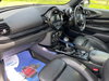 MINI Clubman 2.0 Cooper SD Auto ALL4 Euro 6 (s/s) 6dr 6dr Automatic 2026