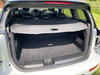 MINI Clubman 2.0 Cooper SD Auto ALL4 Euro 6 (s/s) 6dr 6dr Automatic 2026