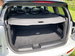MINI Clubman 2.0 Cooper SD Auto ALL4 Euro 6 (s/s) 6dr 6dr Automatic 2017