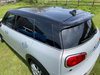 MINI Clubman 2.0 Cooper SD Auto ALL4 Euro 6 (s/s) 6dr 6dr Automatic 2026