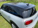 MINI Clubman 2.0 Cooper SD Auto ALL4 Euro 6 (s/s) 6dr 6dr Automatic 2017