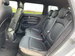 MINI Clubman 2.0 Cooper SD Auto ALL4 Euro 6 (s/s) 6dr 6dr Automatic 2017