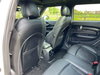 MINI Clubman 2.0 Cooper SD Auto ALL4 Euro 6 (s/s) 6dr 6dr Automatic 2026