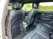MINI Clubman 2.0 Cooper SD Auto ALL4 Euro 6 (s/s) 6dr 6dr Automatic 2017