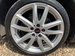 MINI Clubman 2.0 Cooper SD Auto ALL4 Euro 6 (s/s) 6dr 6dr Automatic 2017