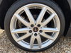 MINI Clubman 2.0 Cooper SD Auto ALL4 Euro 6 (s/s) 6dr 6dr Automatic 2026