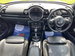 MINI Clubman 2.0 Cooper SD Auto ALL4 Euro 6 (s/s) 6dr 6dr Automatic 2017