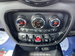 MINI Clubman 2.0 Cooper SD Auto ALL4 Euro 6 (s/s) 6dr 6dr Automatic 2017