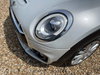 MINI Clubman 2.0 Cooper SD Auto ALL4 Euro 6 (s/s) 6dr 6dr Automatic 2026
