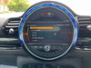MINI Clubman 2.0 Cooper SD Auto ALL4 Euro 6 (s/s) 6dr 6dr Automatic 2026