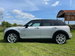 MINI Clubman 2.0 Cooper SD Auto ALL4 Euro 6 (s/s) 6dr 6dr Automatic 2017