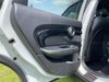 MINI Clubman 2.0 Cooper SD Auto ALL4 Euro 6 (s/s) 6dr 6dr Automatic 2026