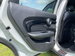 MINI Clubman 2.0 Cooper SD Auto ALL4 Euro 6 (s/s) 6dr 6dr Automatic 2017