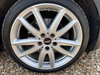 MINI Clubman 2.0 Cooper SD Auto ALL4 Euro 6 (s/s) 6dr 6dr Automatic 2026