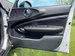 MINI Clubman 2.0 Cooper SD Auto ALL4 Euro 6 (s/s) 6dr 6dr Automatic 2017