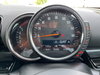 MINI Clubman 2.0 Cooper SD Auto ALL4 Euro 6 (s/s) 6dr 6dr Automatic 2026