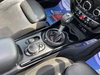 MINI Clubman 2.0 Cooper SD Auto ALL4 Euro 6 (s/s) 6dr 6dr Automatic 2026