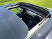 MINI Clubman 2.0 Cooper SD Auto ALL4 Euro 6 (s/s) 6dr 6dr Automatic 2017
