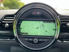 MINI Clubman 2.0 Cooper SD Auto ALL4 Euro 6 (s/s) 6dr 6dr Automatic 2026