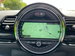 MINI Clubman 2.0 Cooper SD Auto ALL4 Euro 6 (s/s) 6dr 6dr Automatic 2017