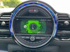MINI Clubman 2.0 Cooper SD Auto ALL4 Euro 6 (s/s) 6dr 6dr Automatic 2026