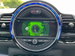 MINI Clubman 2.0 Cooper SD Auto ALL4 Euro 6 (s/s) 6dr 6dr Automatic 2017