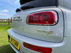 MINI Clubman 2.0 Cooper SD Auto ALL4 Euro 6 (s/s) 6dr 6dr Automatic 2026