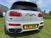 MINI Clubman 2.0 Cooper SD Auto ALL4 Euro 6 (s/s) 6dr 6dr Automatic 2017
