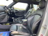 MINI Clubman 2.0 Cooper SD Auto ALL4 Euro 6 (s/s) 6dr 6dr Automatic 2026