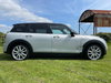 MINI Clubman 2.0 Cooper SD Auto ALL4 Euro 6 (s/s) 6dr 6dr Automatic 2026
