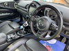 MINI Clubman 2.0 Cooper SD Auto ALL4 Euro 6 (s/s) 6dr 6dr Automatic 2026