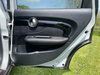 MINI Clubman 2.0 Cooper SD Auto ALL4 Euro 6 (s/s) 6dr 6dr Automatic 2026