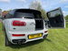 MINI Clubman 2.0 Cooper SD Auto ALL4 Euro 6 (s/s) 6dr 6dr Automatic 2017
