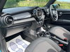 MINI Convertible 1.5 Cooper Euro 6 (s/s) 2dr 2dr Manual 2026