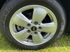 MINI Convertible 1.5 Cooper Euro 6 (s/s) 2dr 2dr Manual 2026
