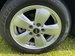 MINI Convertible 1.5 Cooper Euro 6 (s/s) 2dr 2dr Manual 2016