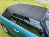 MINI Convertible 1.5 Cooper Euro 6 (s/s) 2dr 2dr Manual 2026