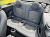 MINI Convertible 1.5 Cooper Euro 6 (s/s) 2dr 2dr Manual 2026