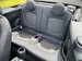 MINI Convertible 1.5 Cooper Euro 6 (s/s) 2dr 2dr Manual 2016