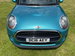 MINI Convertible 1.5 Cooper Euro 6 (s/s) 2dr 2dr Manual 2016