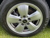 MINI Convertible 1.5 Cooper Euro 6 (s/s) 2dr 2dr Manual 2026
