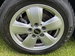 MINI Convertible 1.5 Cooper Euro 6 (s/s) 2dr 2dr Manual 2016
