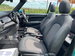 MINI Convertible 1.5 Cooper Euro 6 (s/s) 2dr 2dr Manual 2016