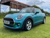MINI Convertible 1.5 Cooper Euro 6 (s/s) 2dr 2dr Manual 2026