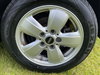 MINI Convertible 1.5 Cooper Euro 6 (s/s) 2dr 2dr Manual 2026